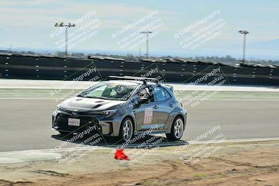 media/Sep-27-2025-Speed Ventures (Sat) [[6606706ef0]]/Yellow group/The Bowl/